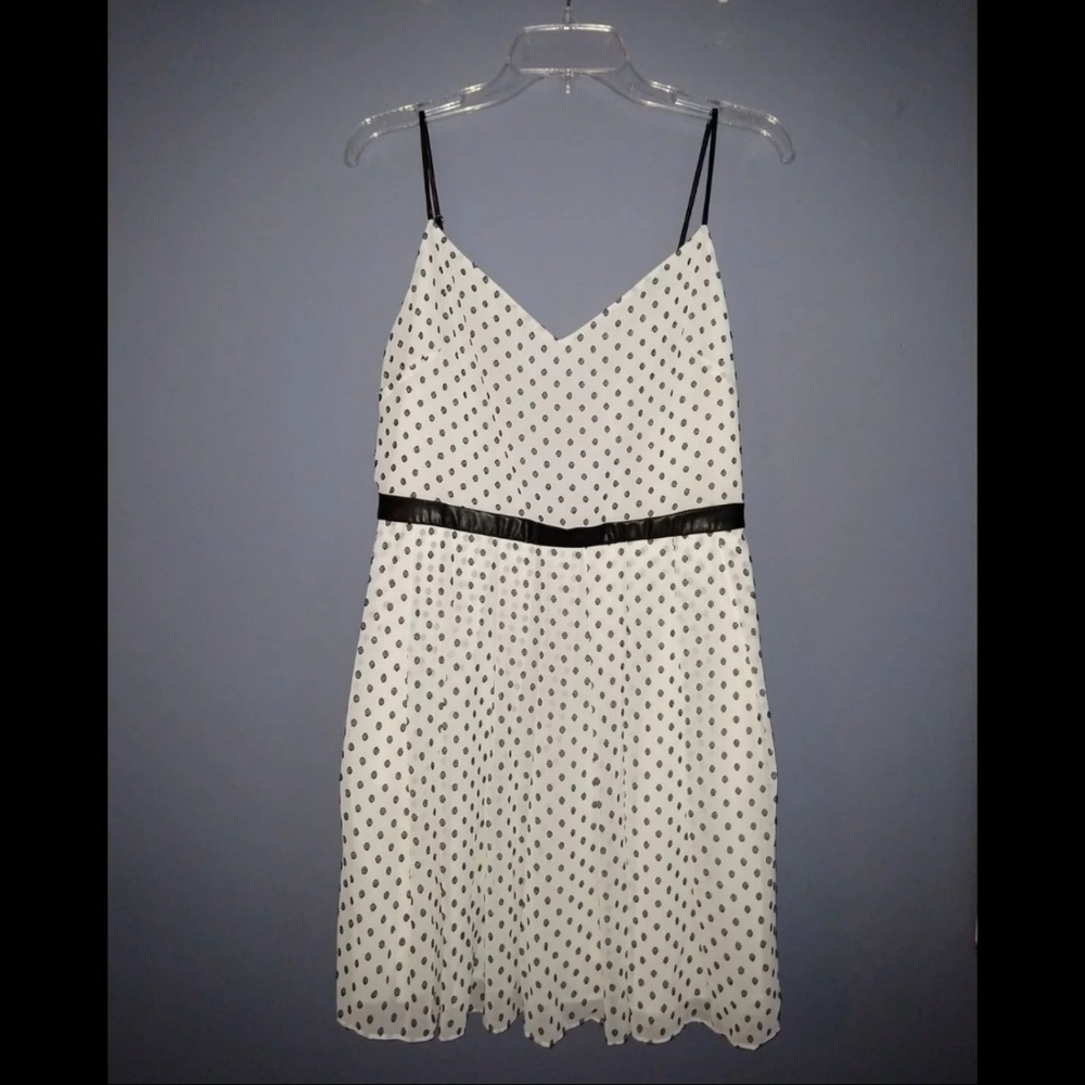 New Sam Edelman Sz 10 dress